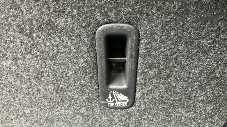 Nissan Micra 1.0 IG-T 92 Acenta 5dr Petrol Hatchback